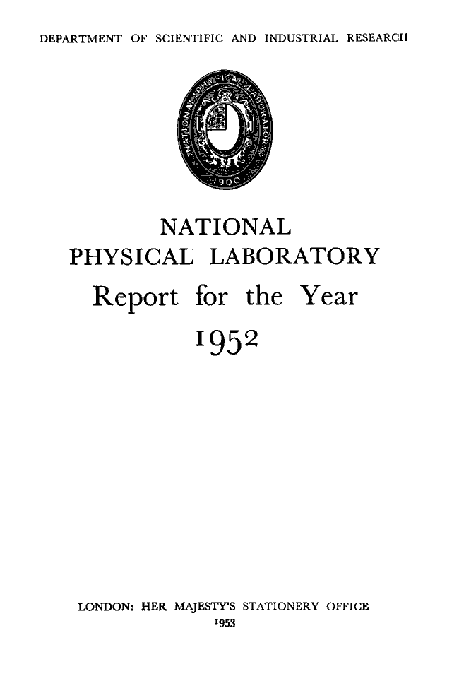 L76-095a