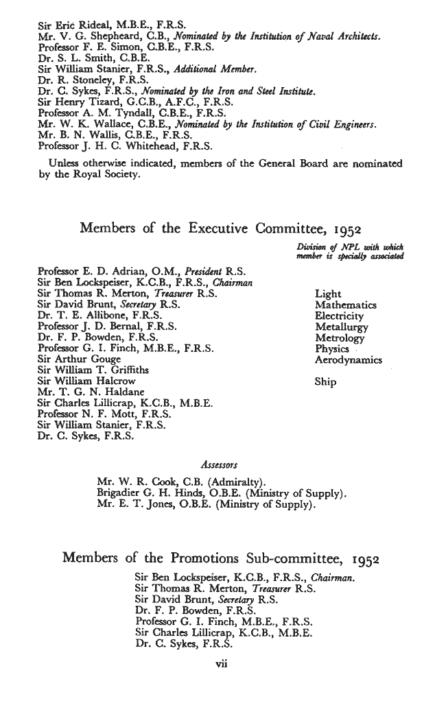 L76-098b