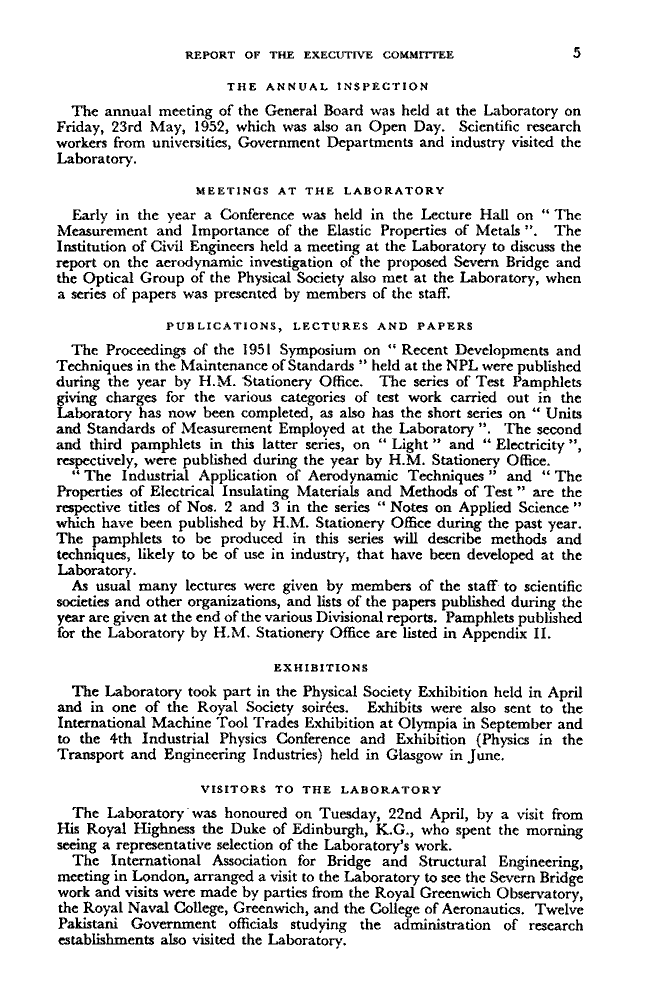 L76-101b