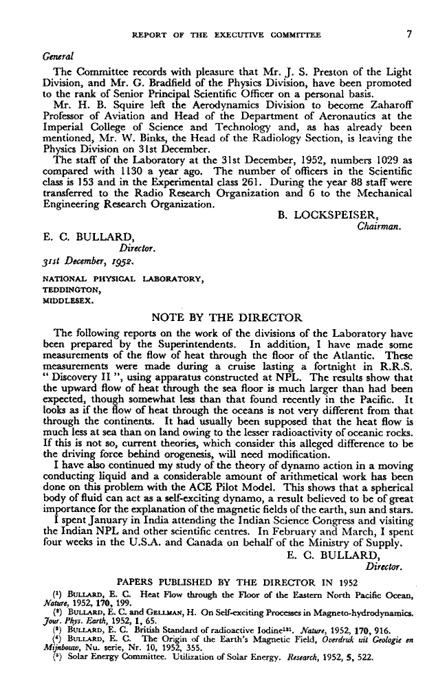 L76-102b