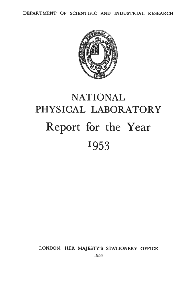 L76-109a