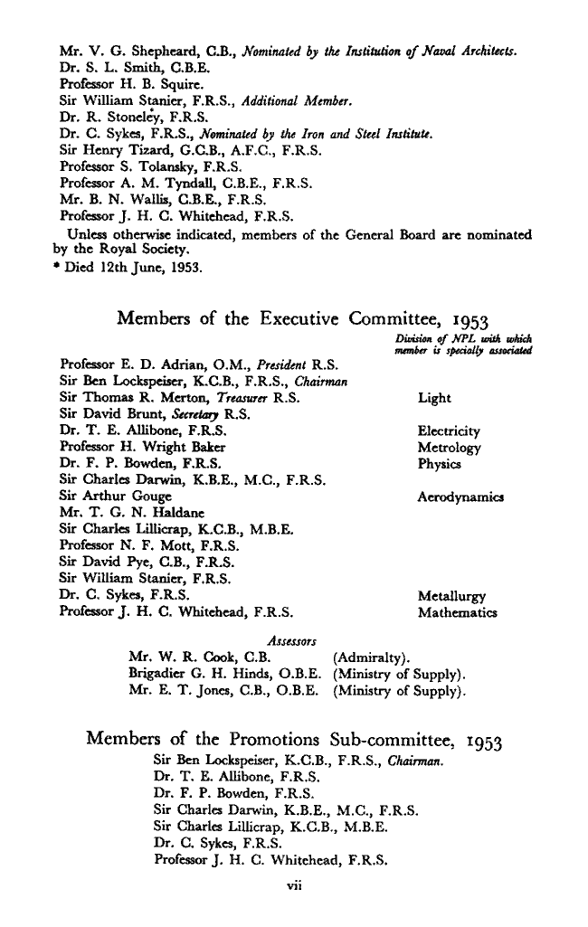 L76-112b