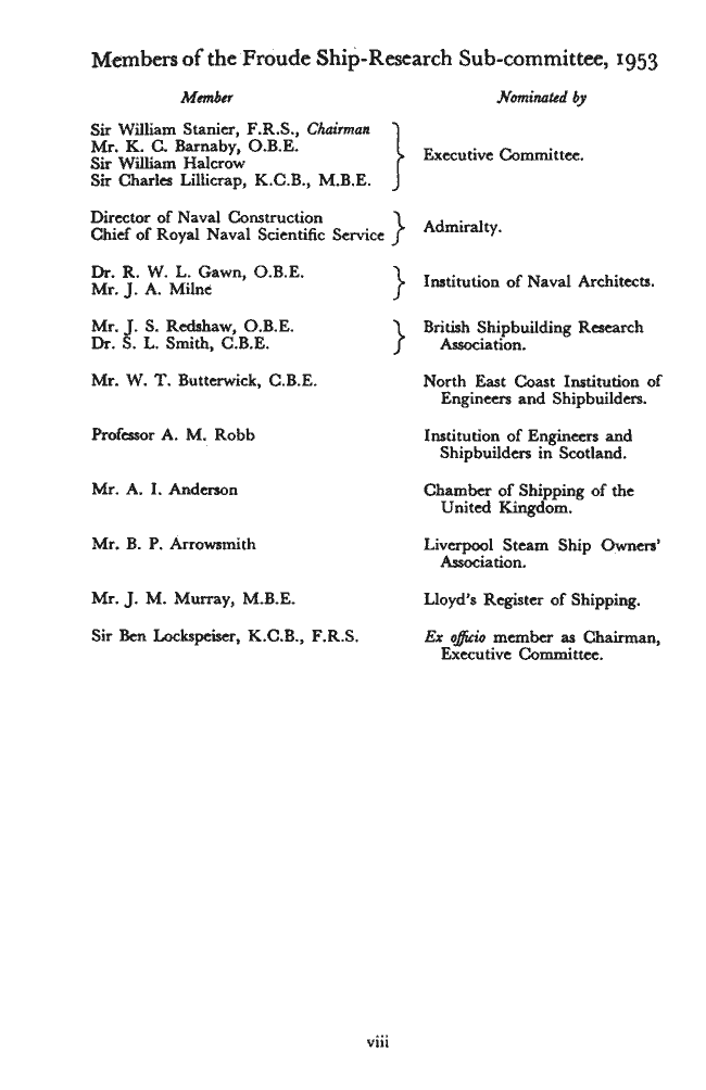 L76-113a