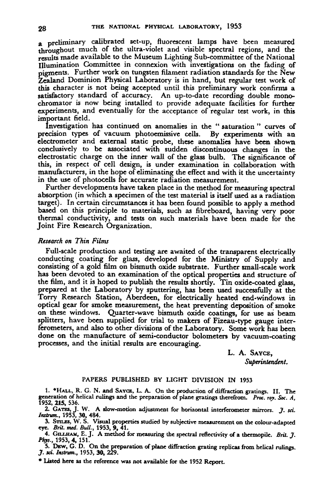 L76-117a