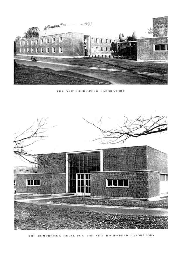 L76-119b