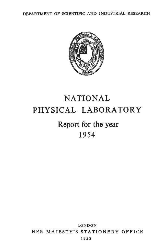 L76-123b