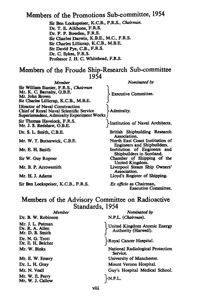 L76-127a