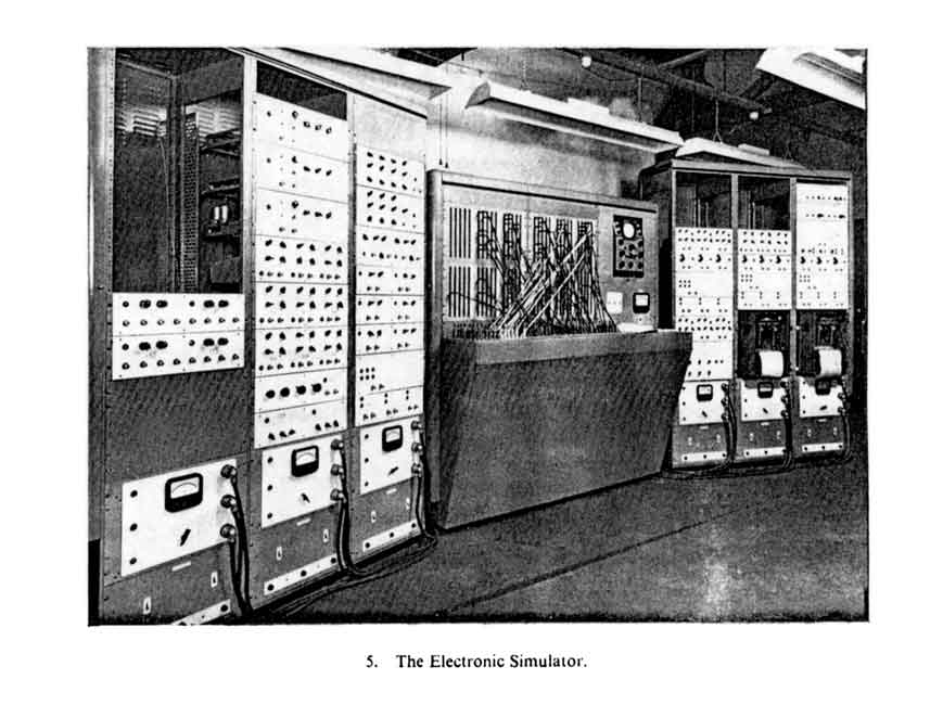 L76-136b