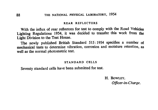 L76-142a