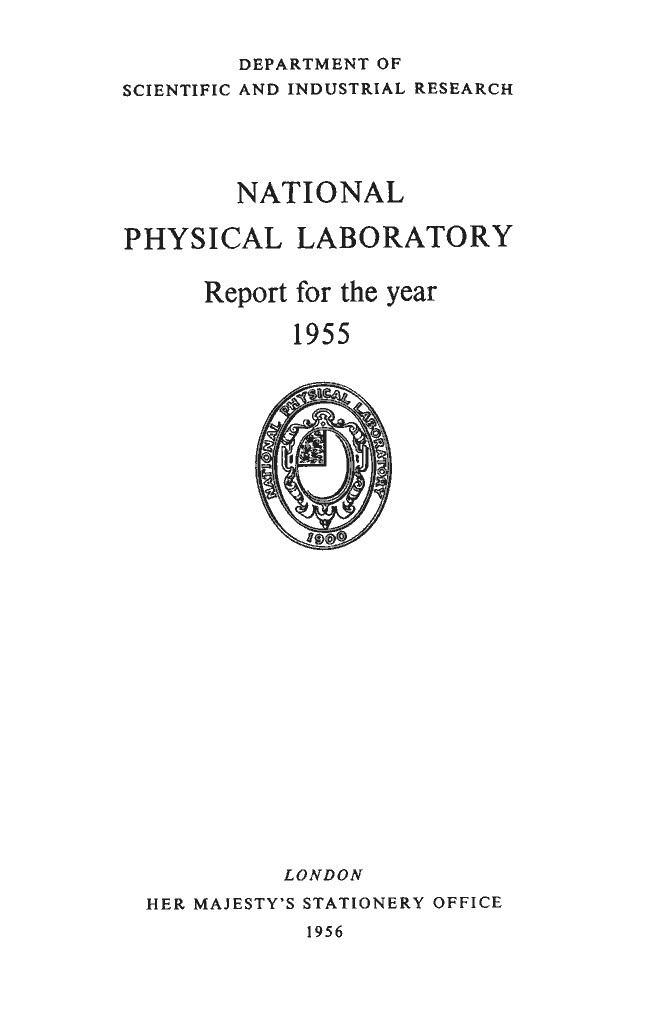 L76-144b