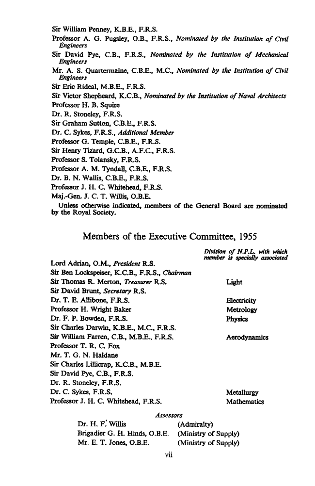 L76-147b