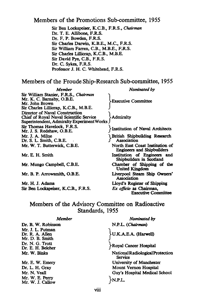 L76-148a