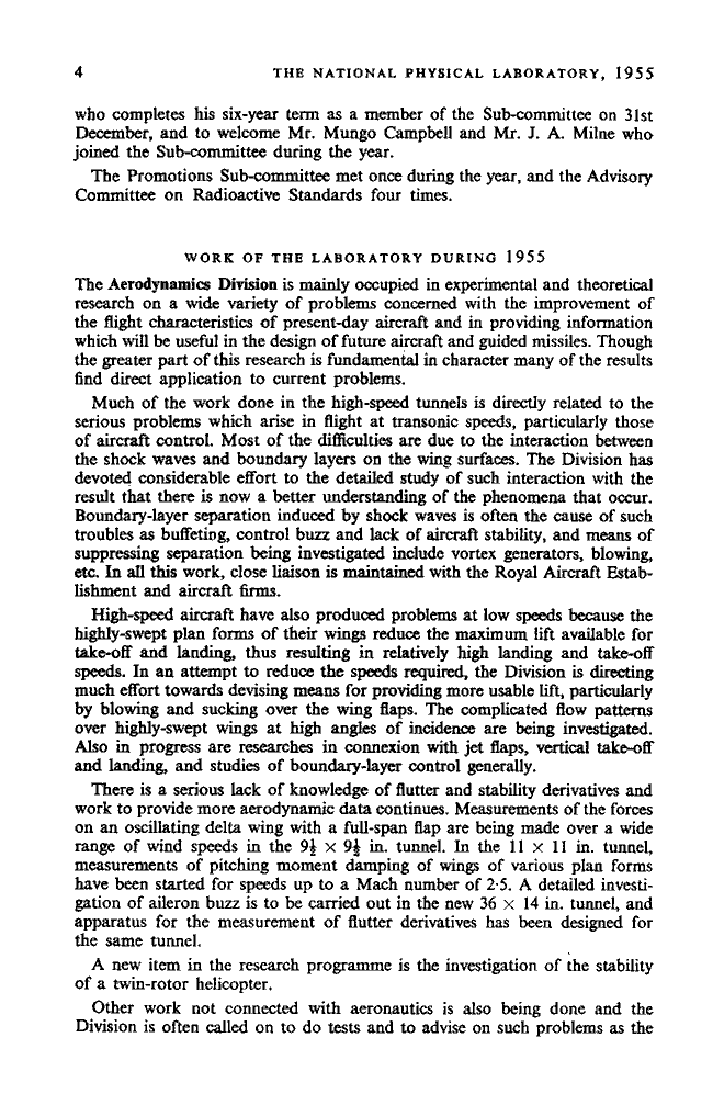 L76-150a