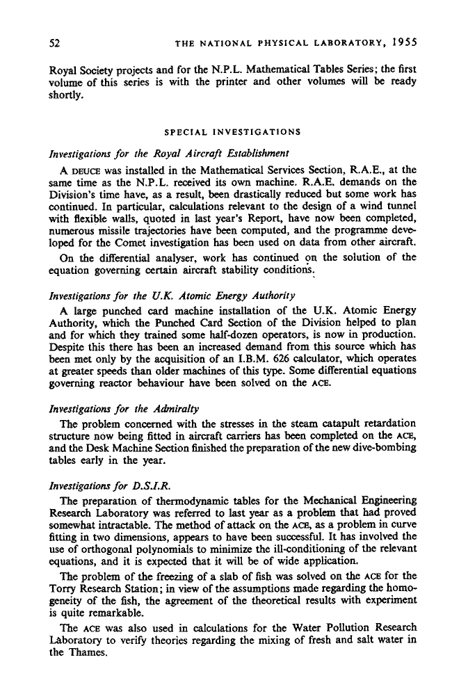 L76-159a