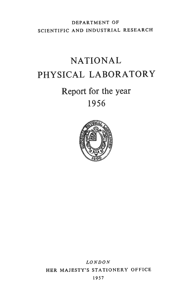 L76-165b