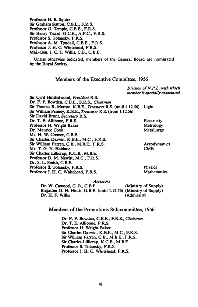 L76-168a