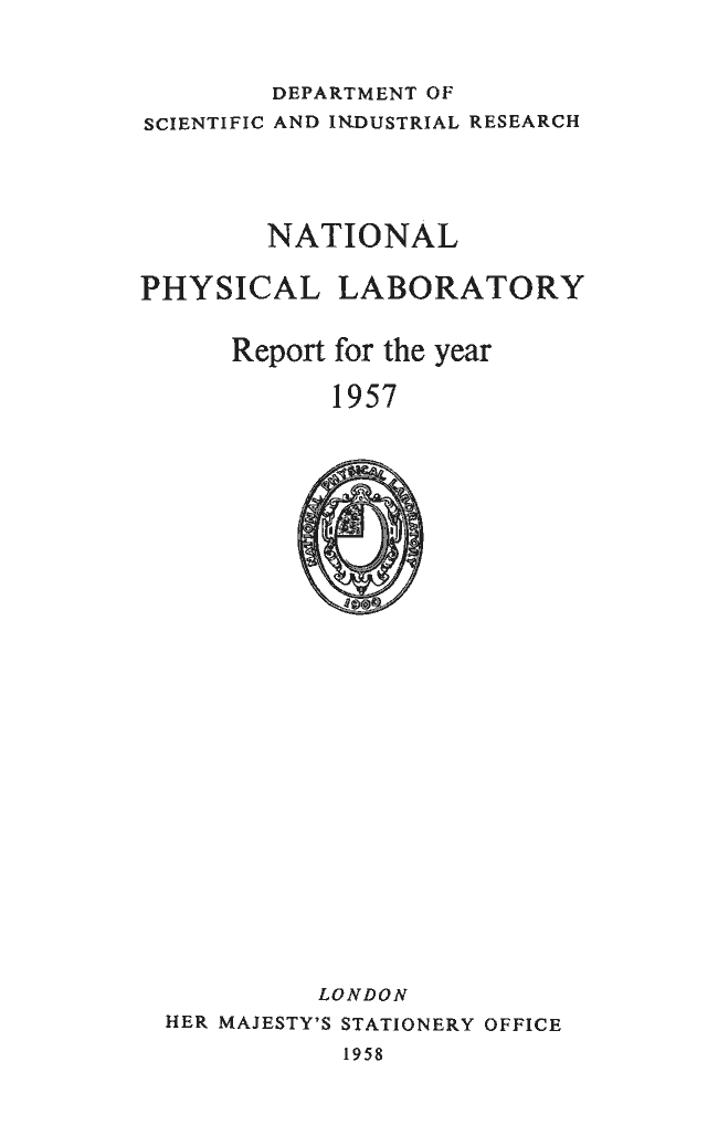 L76-184b