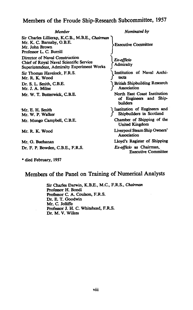 L76-188a