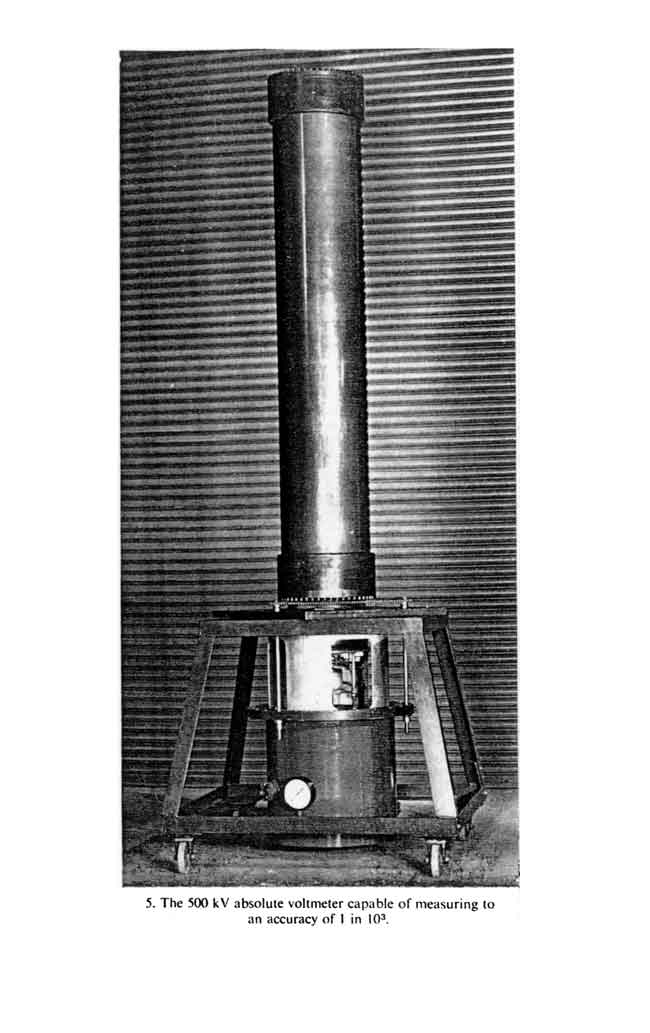 L76-201b