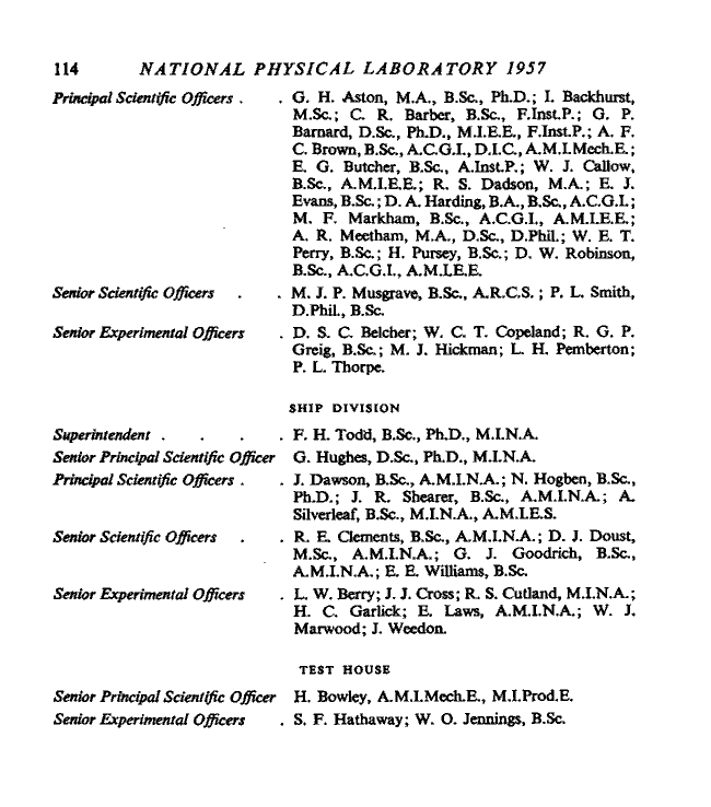L76-206a