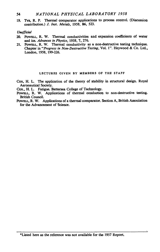 L76-221a