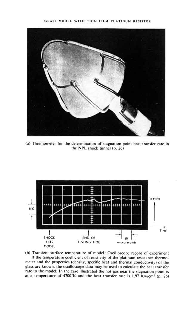 L76-225b