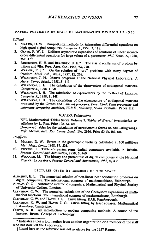L76-231b