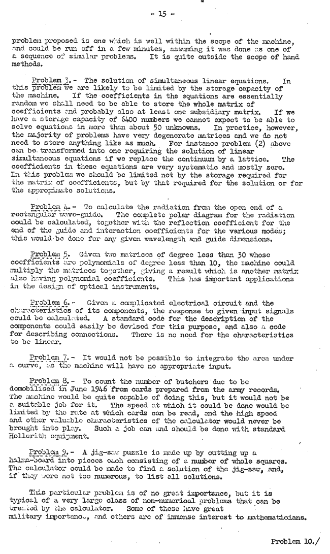P01-015