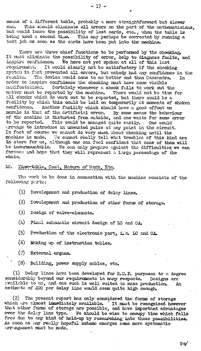 P01-017
