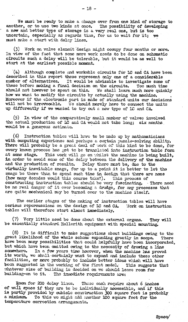 P01-018