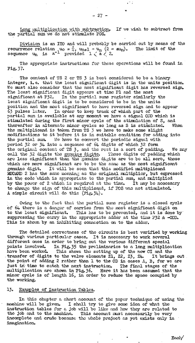 P01-027