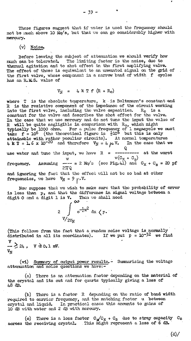 P01-039