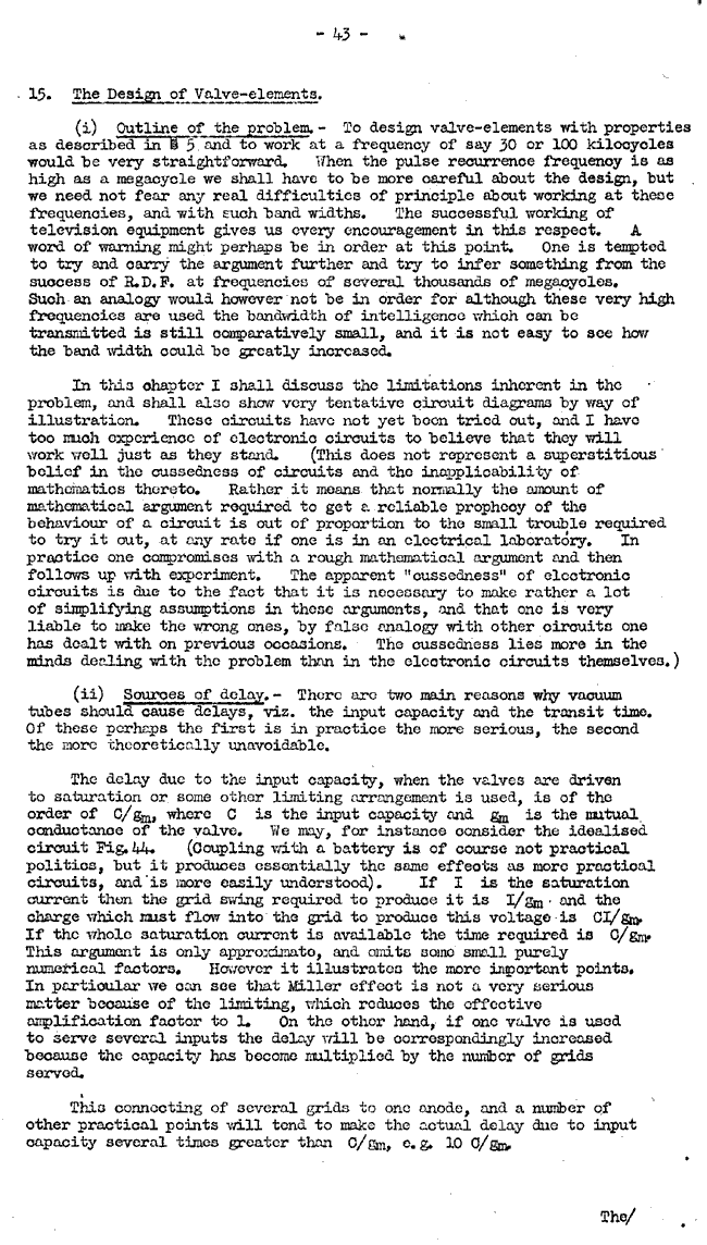 P01-043