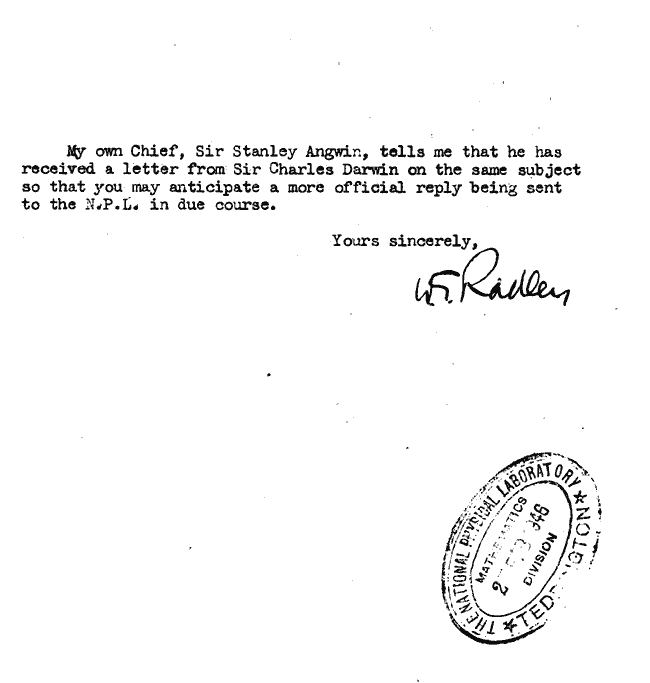 P02-004