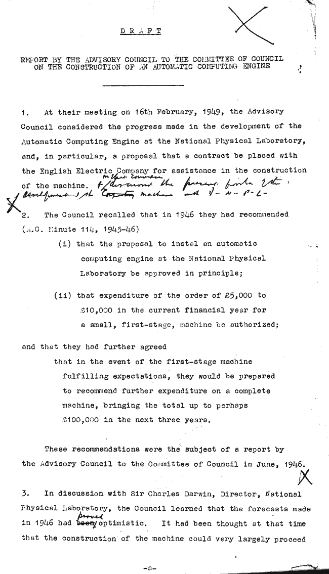 P39-011