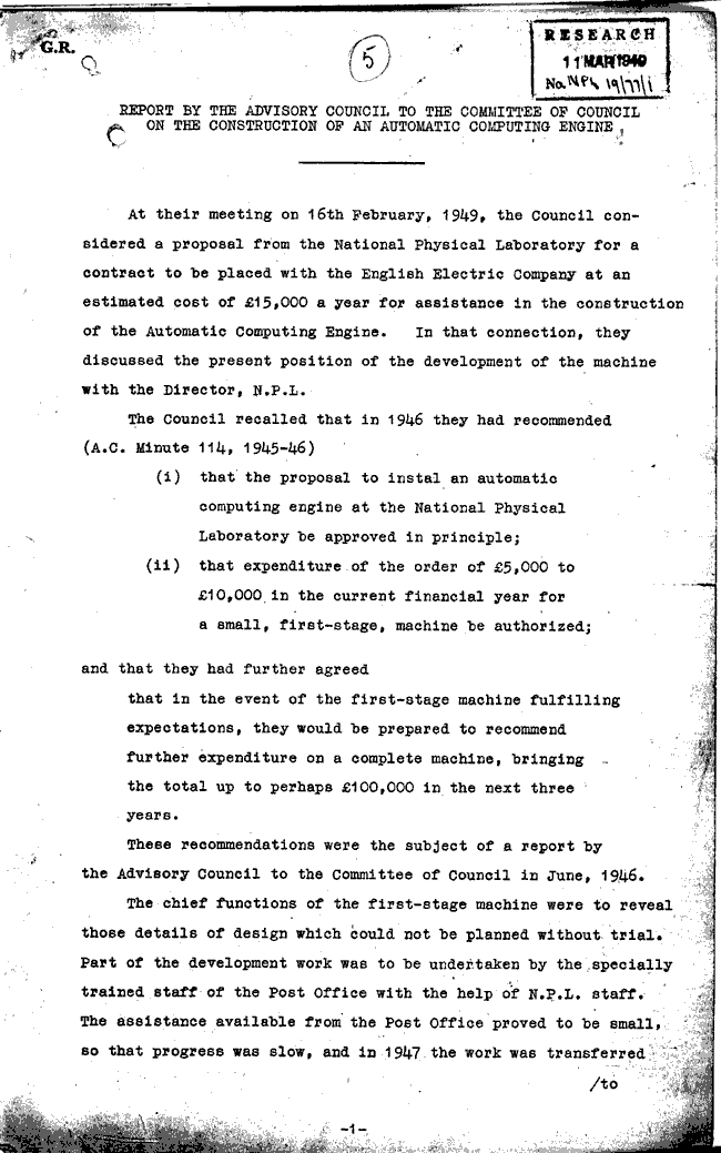 P39-017