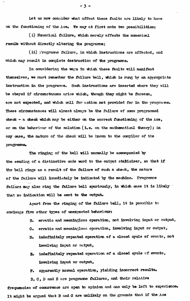 L03-003