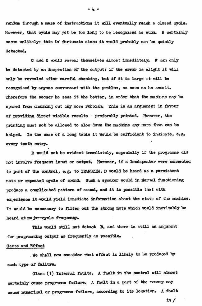 L03-004