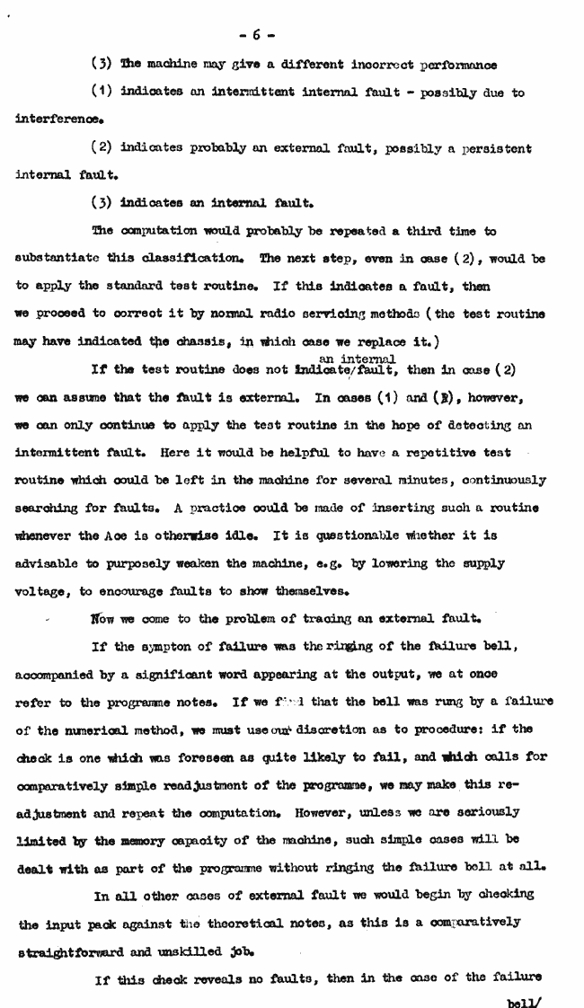 L03-006