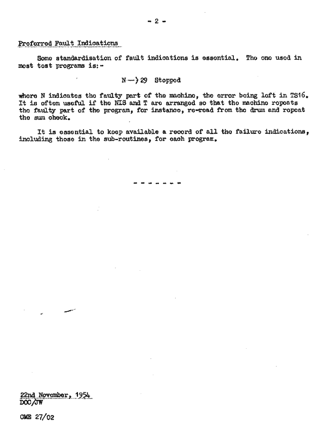 L05-002
