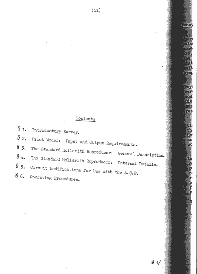 L08-004