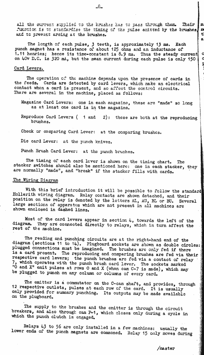 L08-012