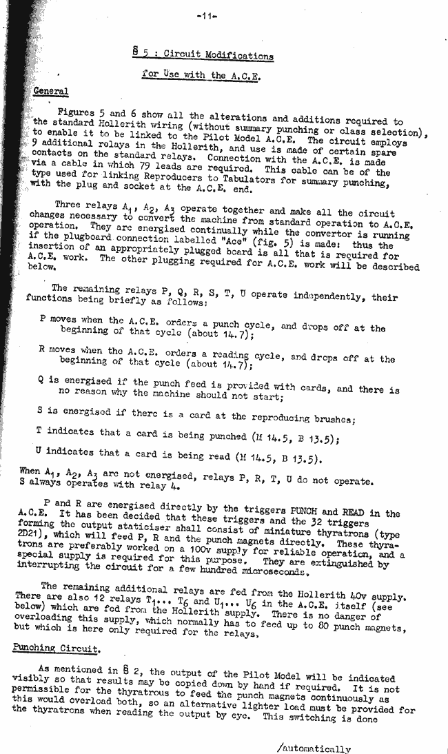 L08-015