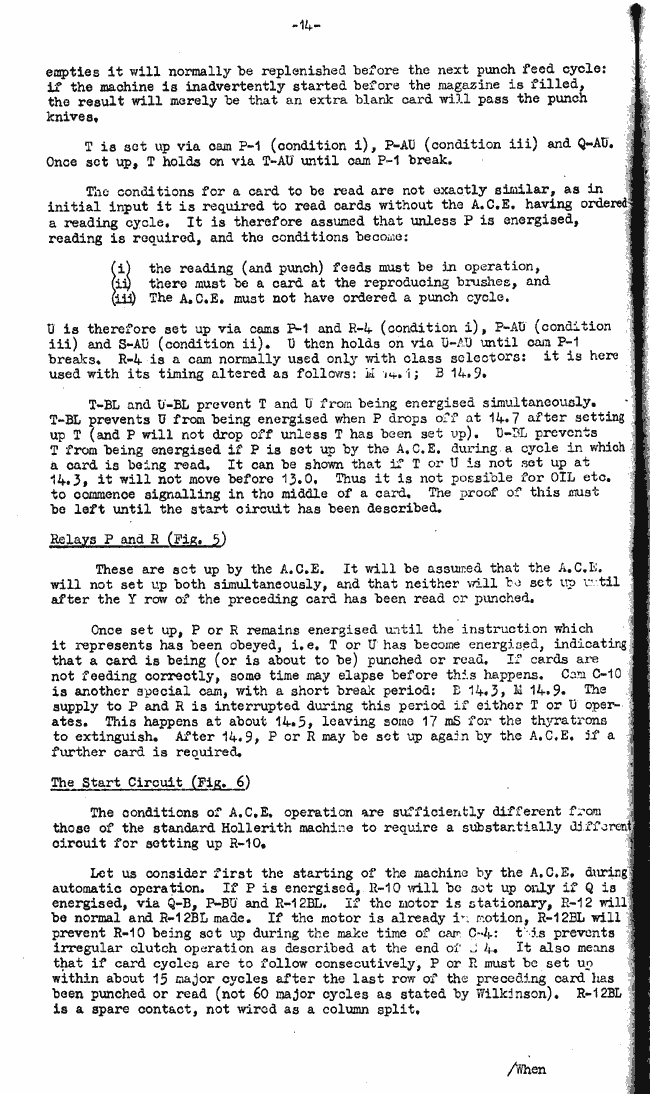 L08-018