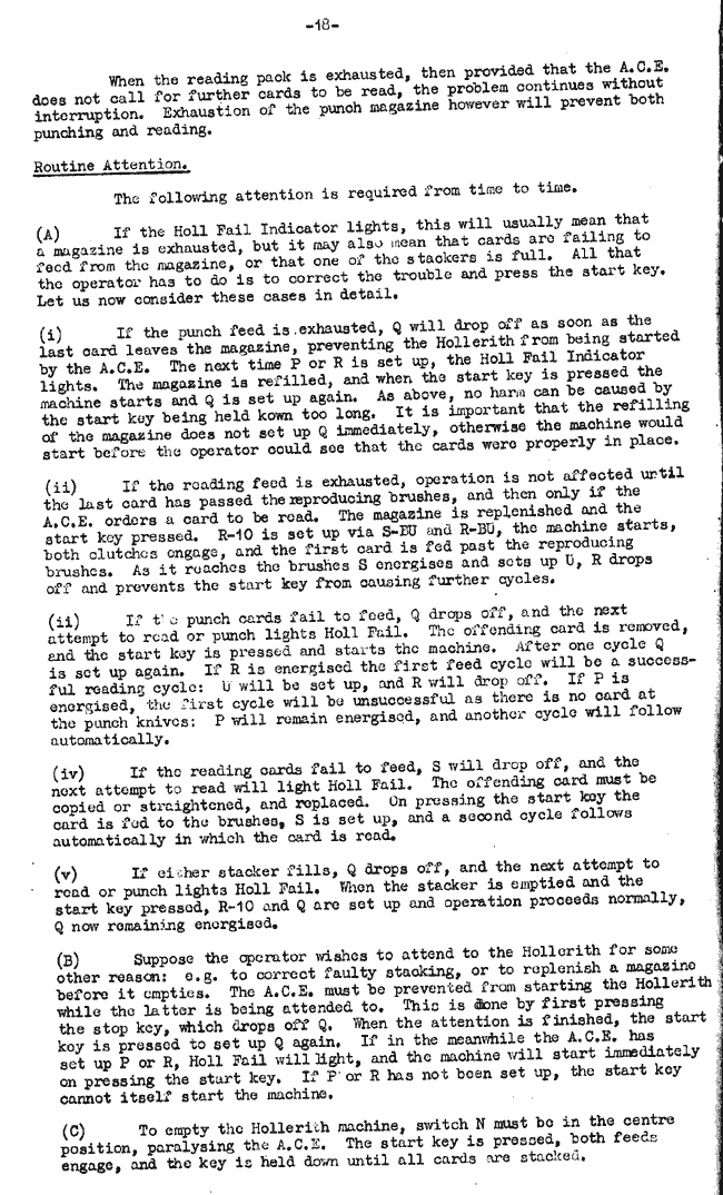 L08-022