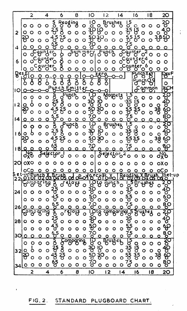 L08-023