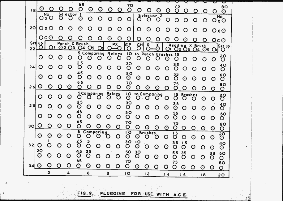 L08-029