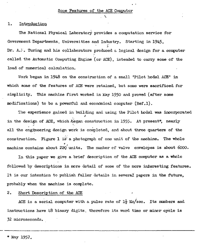 L09-002