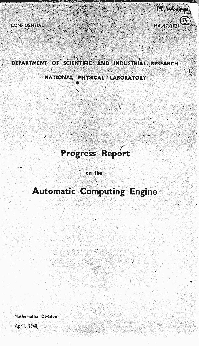 L10-001