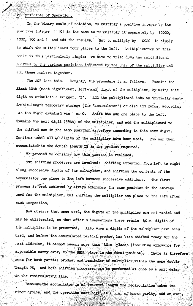 L12-002